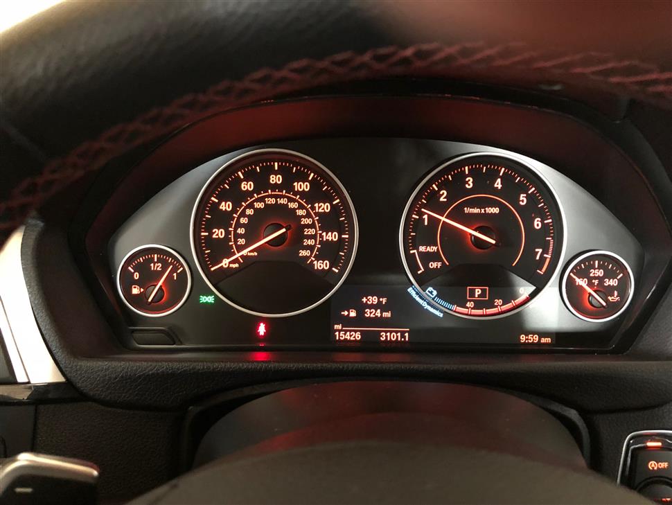 BMW 3 Series swap car lease Miller Place NY